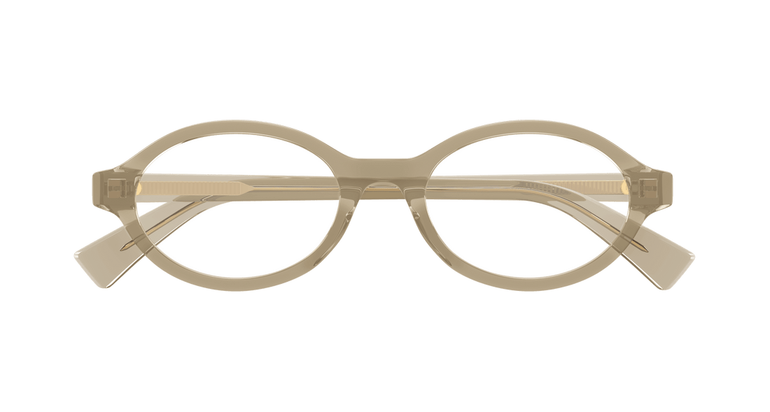 Bottega Veneta BV1367O 003 50