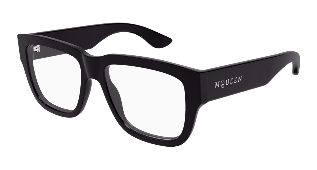 ALEXANDER MCQUEEN AM0510O 004 55
