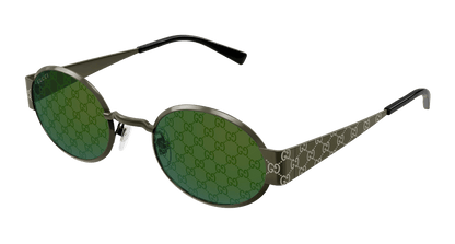 GUCCI GG1854S 003 51