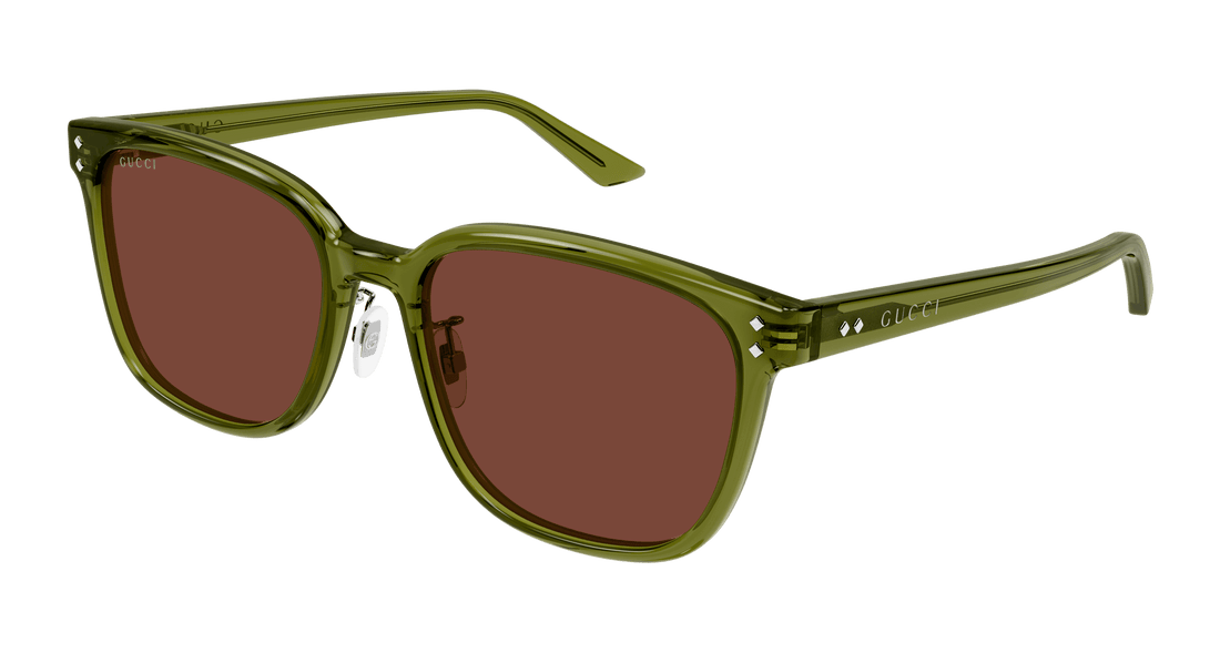 GUCCI GG1896SK 004 57