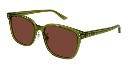 GUCCI GG1896SK 004 57