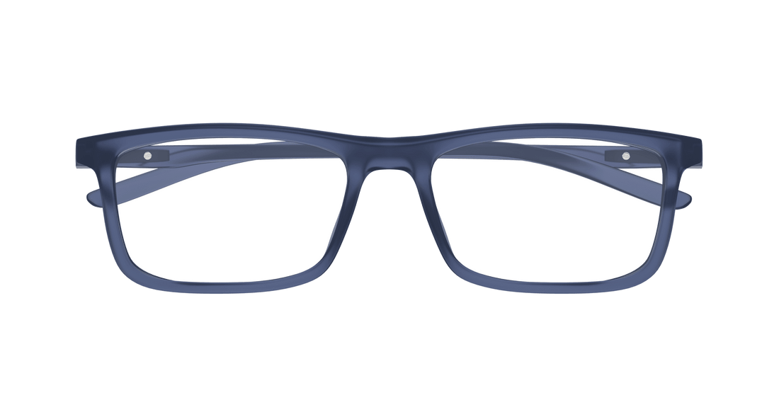 Translation missing: es.seo.product.type.gafas-graduadas puma pu0491o 004 azul square masculino talla 56mm - Translation missing: es.seo.product.alt.imagen-secundaria