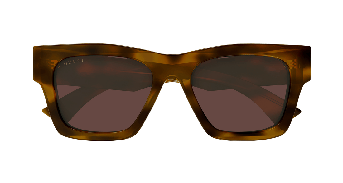 GUCCI GG1835SA 002 53