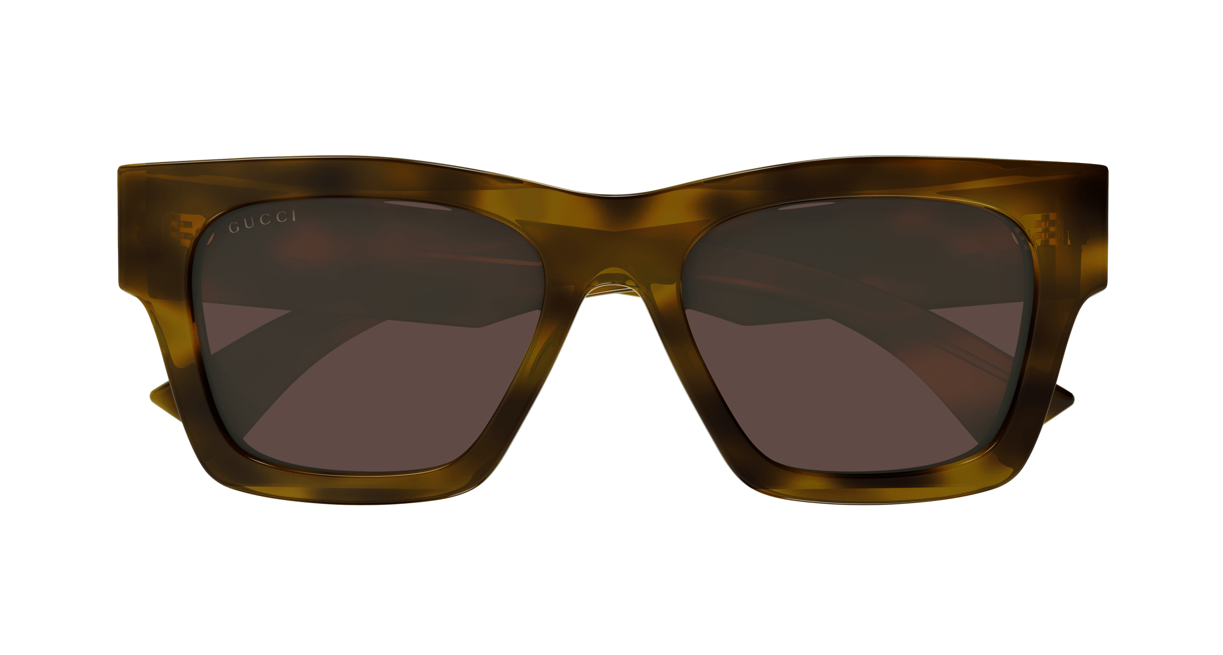 GUCCI GG1835SA 002 53