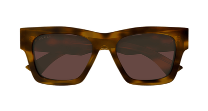 GUCCI GG1835SA 002 53