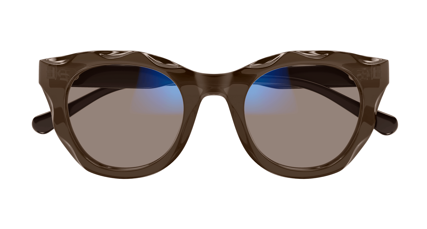 CHLOÉ CH0296S 001 49