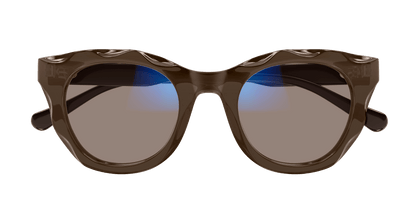 CHLOÉ CH0296S 001 49