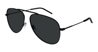 SAINT LAURENT SL 800 001 59