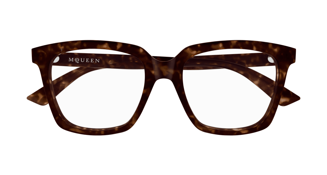 ALEXANDER MCQUEEN AM0513O 002 53