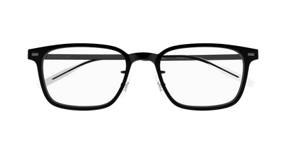 MONTBLANC MB0394ON 006 56