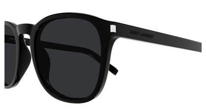 SAINT LAURENT SL 818 001 1