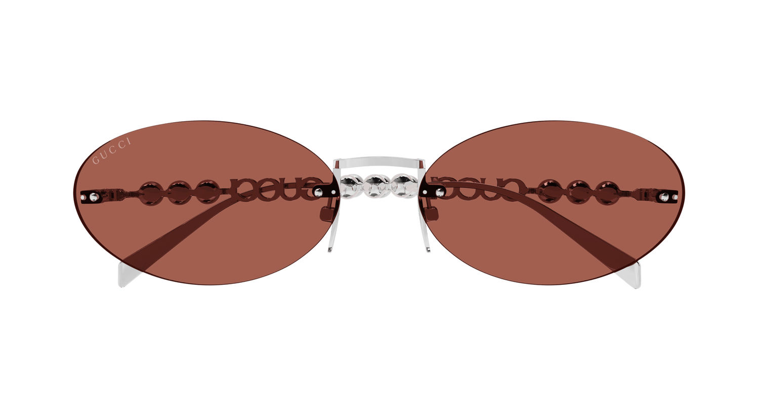 GUCCI GG1922S 002 62