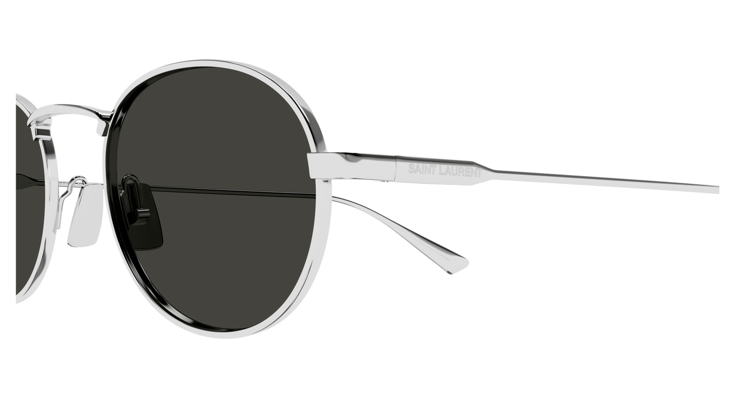 SAINT LAURENT SL 799 002 52