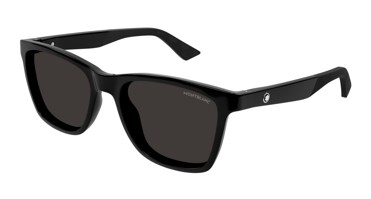 MONTBLANC MB0399S 001 55
