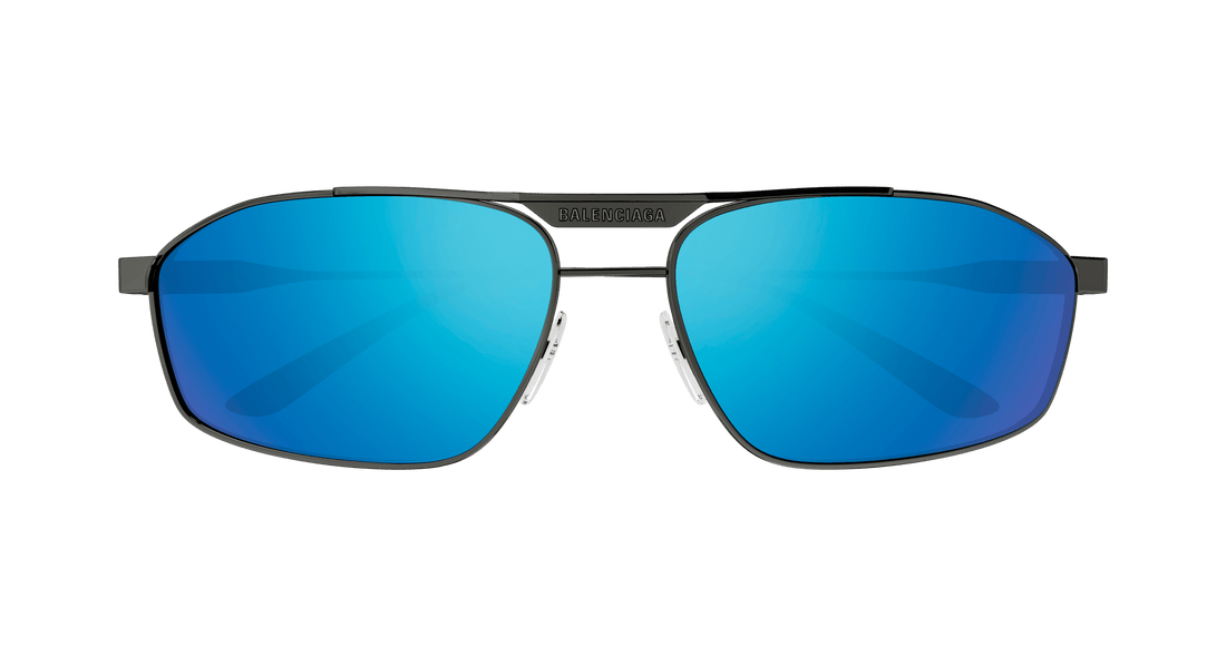 BALENCIAGA BB0416S 003 63
