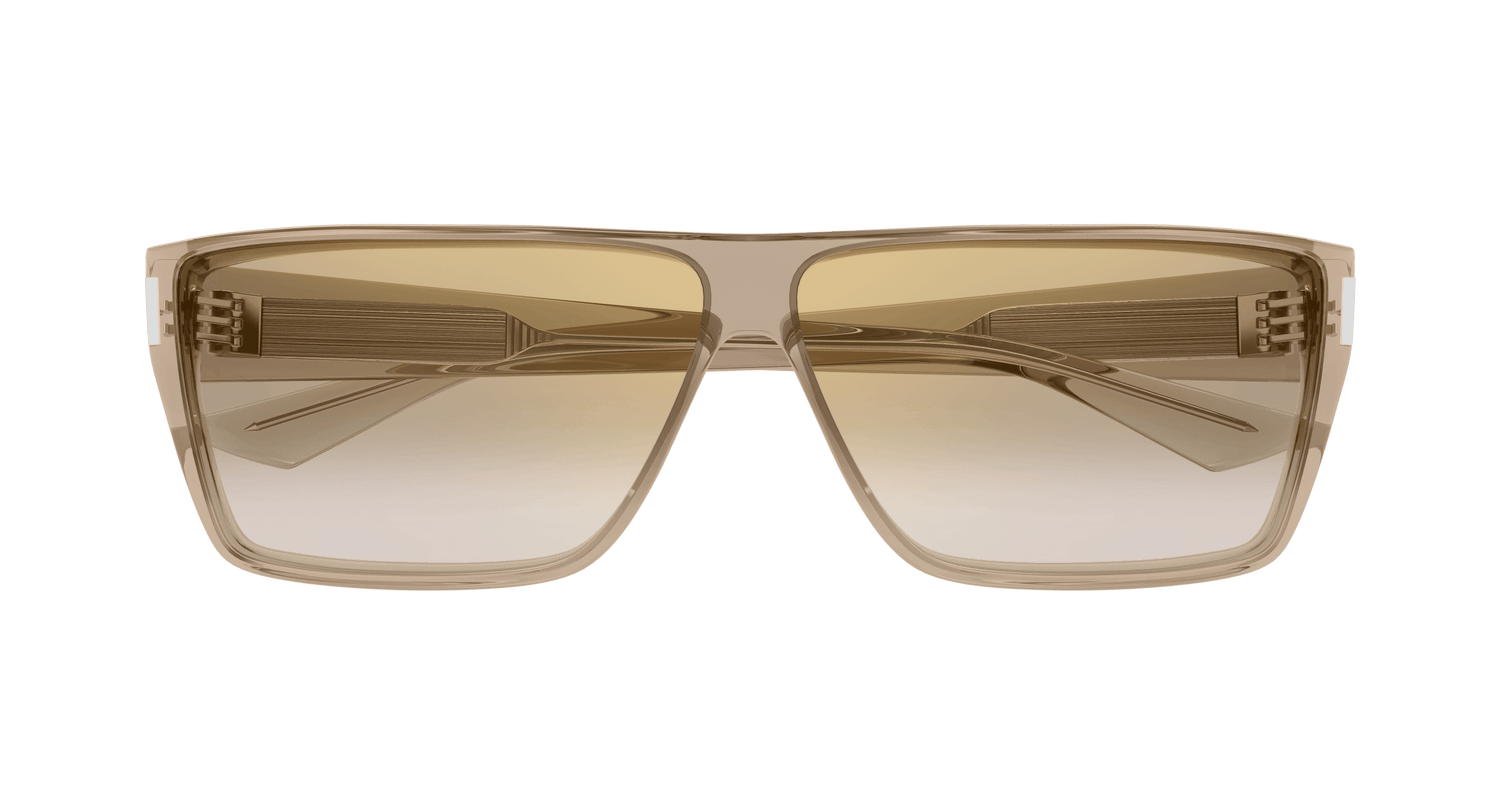 SAINT LAURENT SL 757 003 64