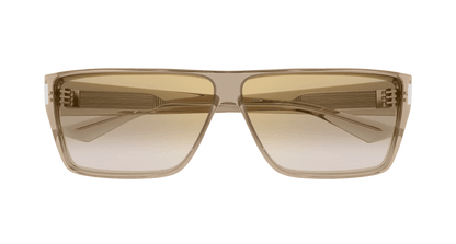 SAINT LAURENT SL 757 003 64