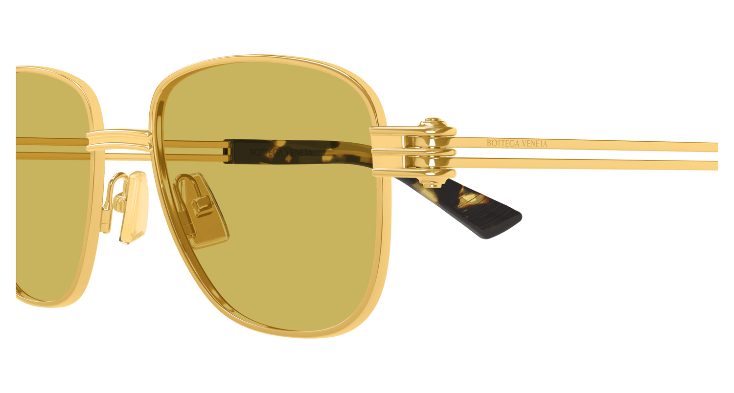 Bottega Veneta BV1380S 002 51