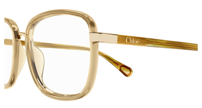 CHLOÉ CC0025O 002 49