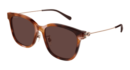 GUCCI GG1884SK 004 56