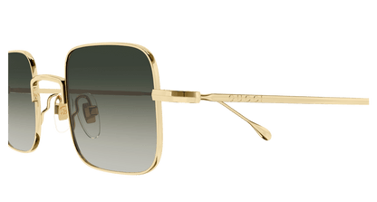 GUCCI GG1813S 001 41