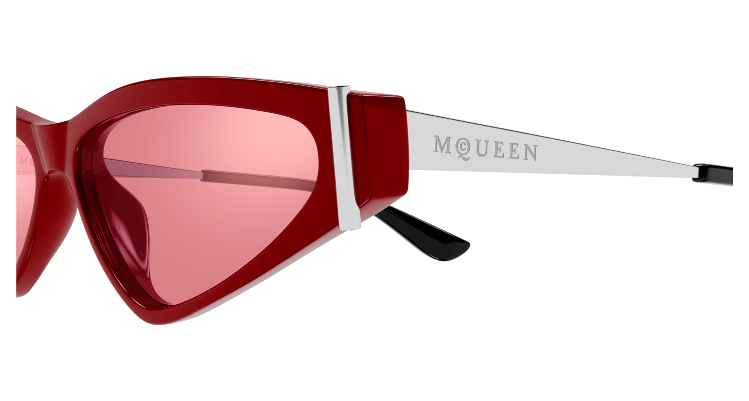 ALEXANDER MCQUEEN AM0493S 003 57