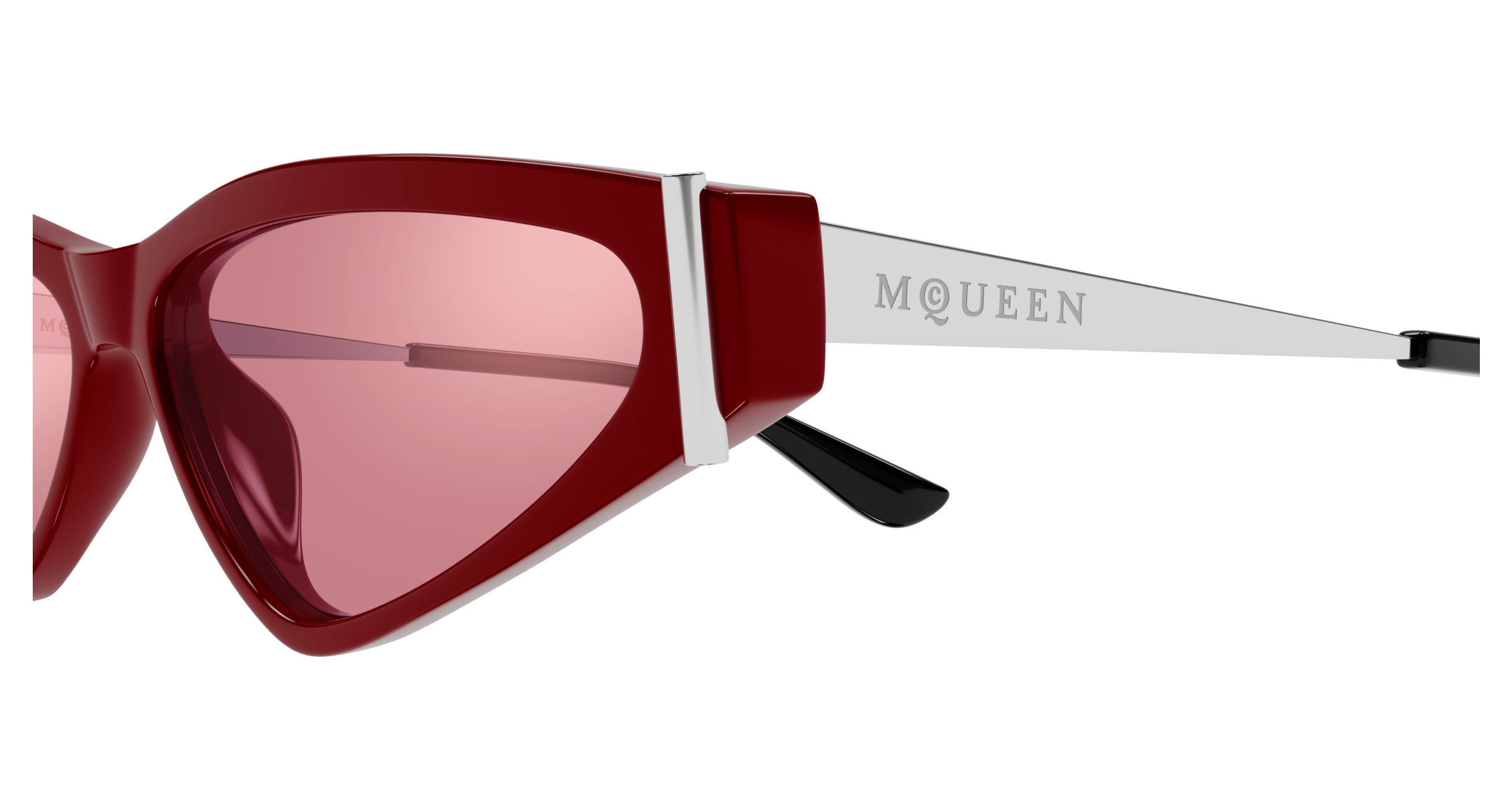 ALEXANDER MCQUEEN AM0493S 003 57