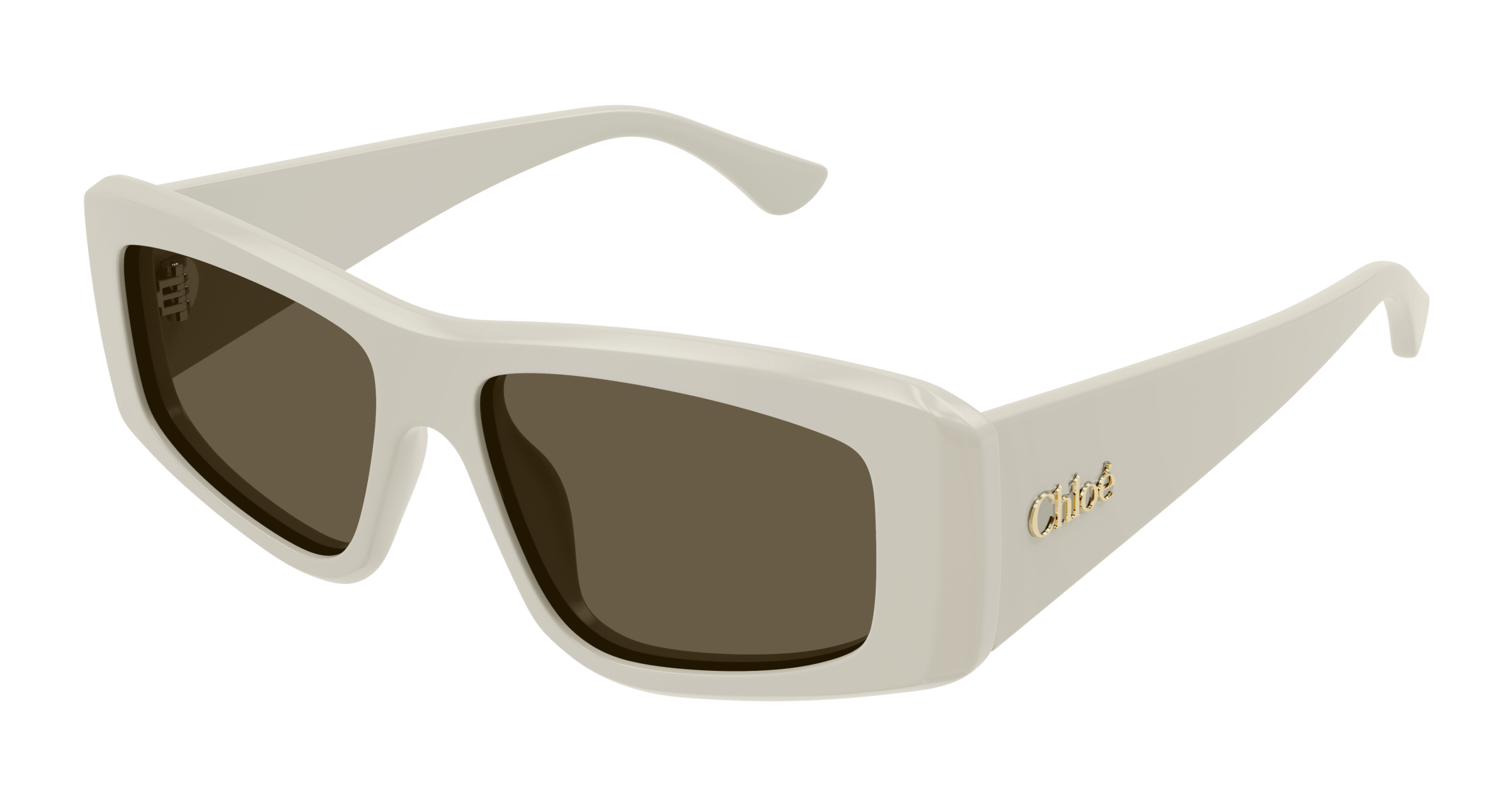 CHLOÉ CH0299S 003 55