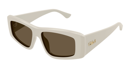 CHLOÉ CH0299S 003 55