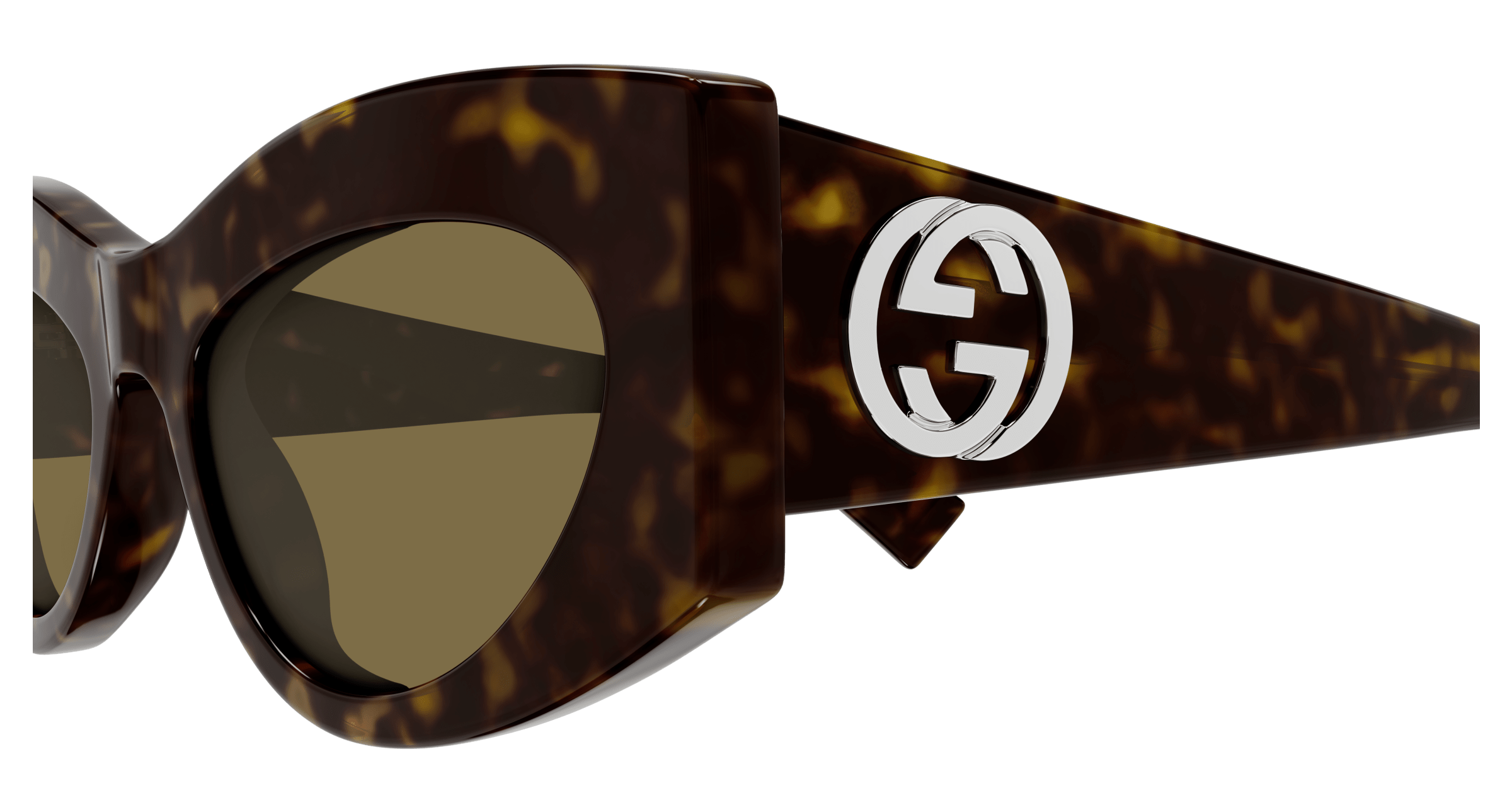 GUCCI GG1843S 002 53
