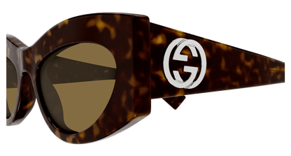 GUCCI GG1843S 002 53