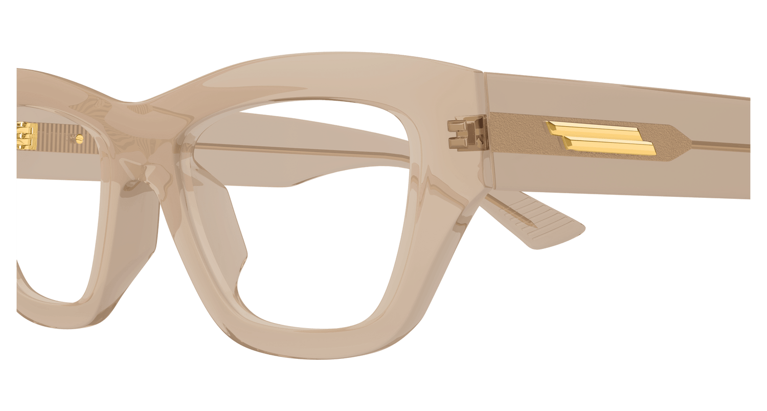Bottega Veneta BV1360O 004 49