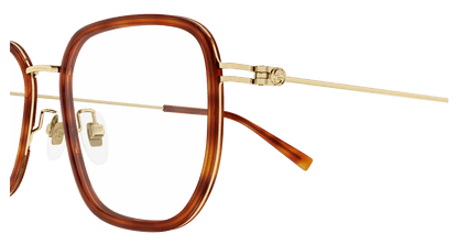 GUCCI GG1852OA 002 53
