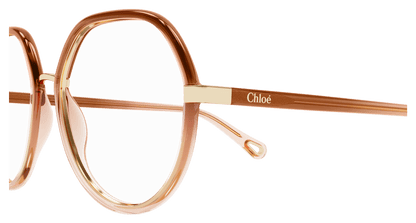 CHLOÉ CH0131O 008 51