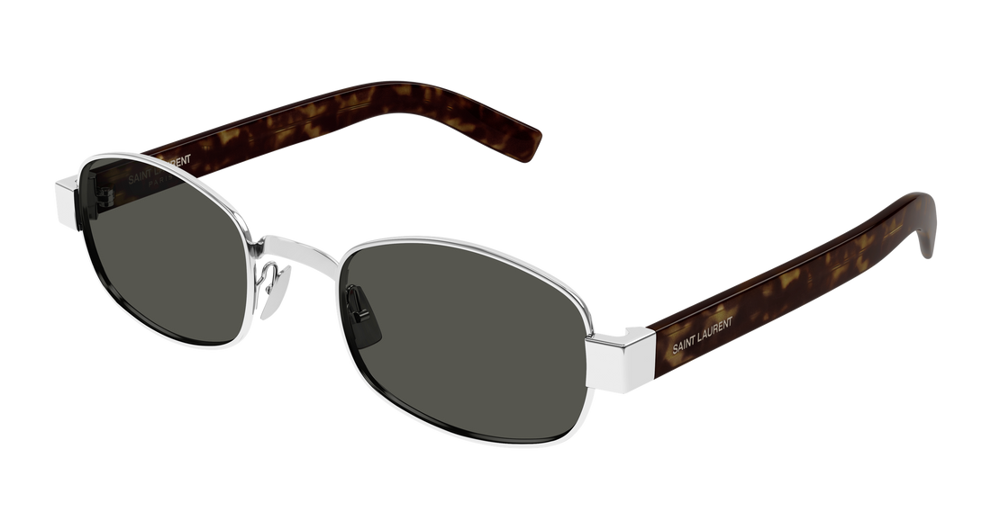 SAINT LAURENT SL 706 002 53