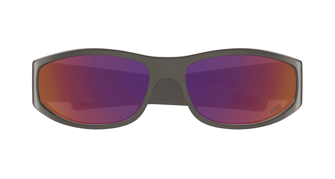 Translation missing: es.seo.product.type.gafas-de-sol puma pu0483s 002 plateado round masculino talla 65mm - Translation missing: es.seo.product.alt.imagen-secundaria