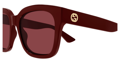 GUCCI GG1338S 007 54