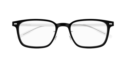 MONTBLANC MB0394ON 001 54