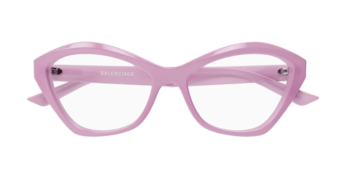 BALENCIAGA BB0341O 007 58