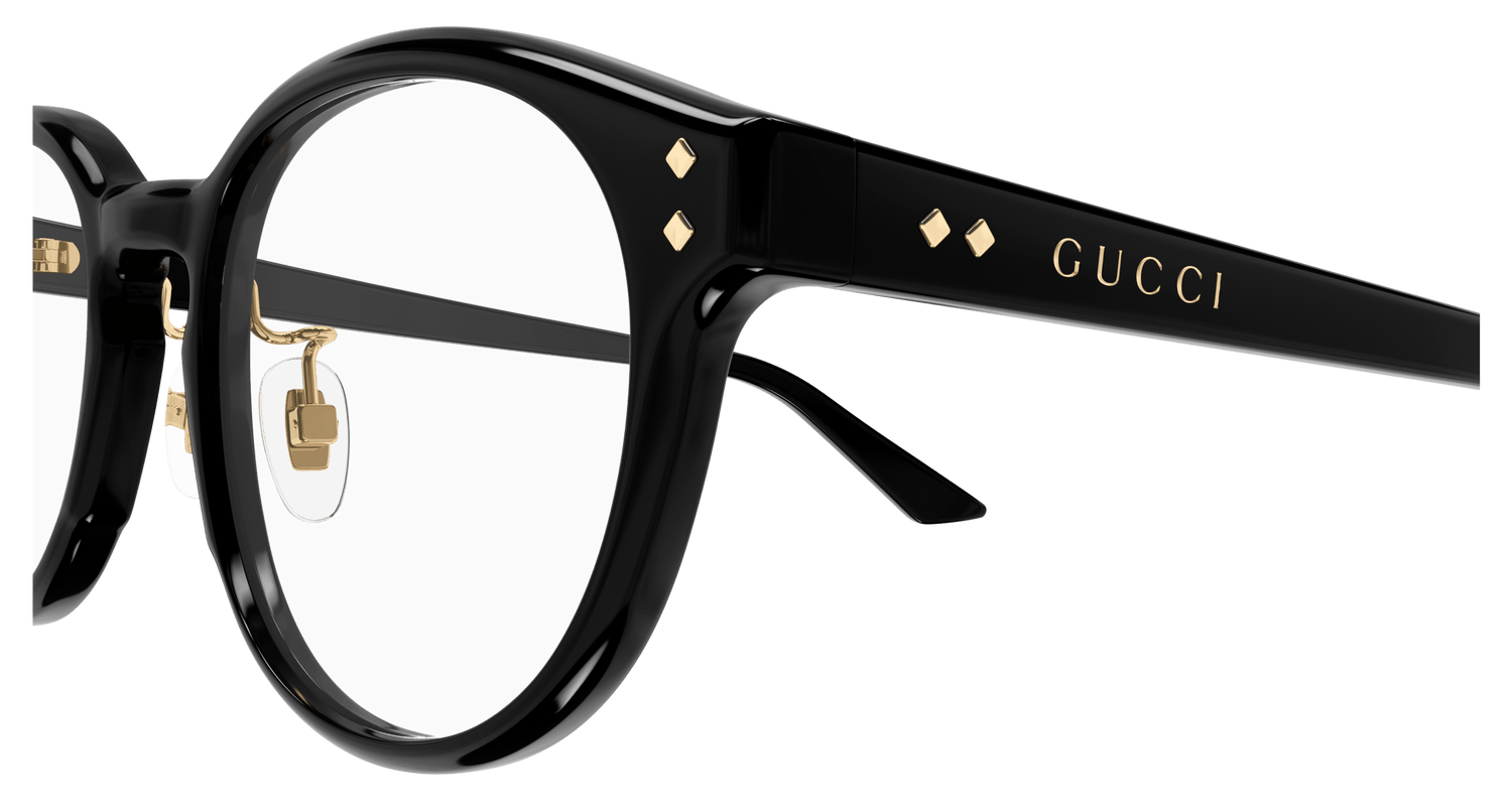 GUCCI GG1898OA 001 51