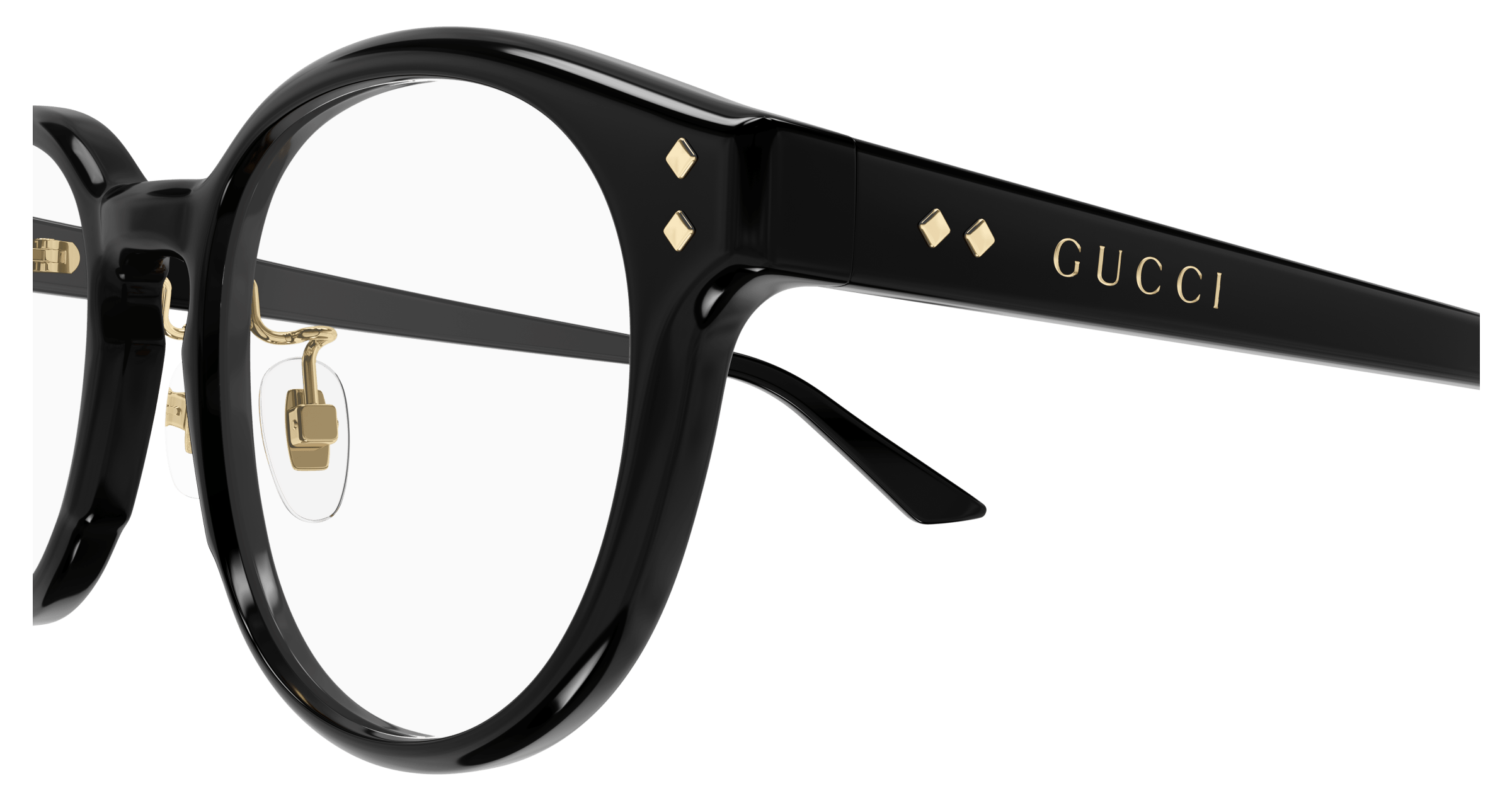 GUCCI GG1898OA 001 51