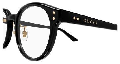 GUCCI GG1898OA 001 51