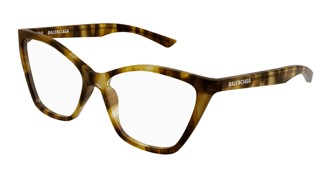 BALENCIAGA BB0405O 003 57