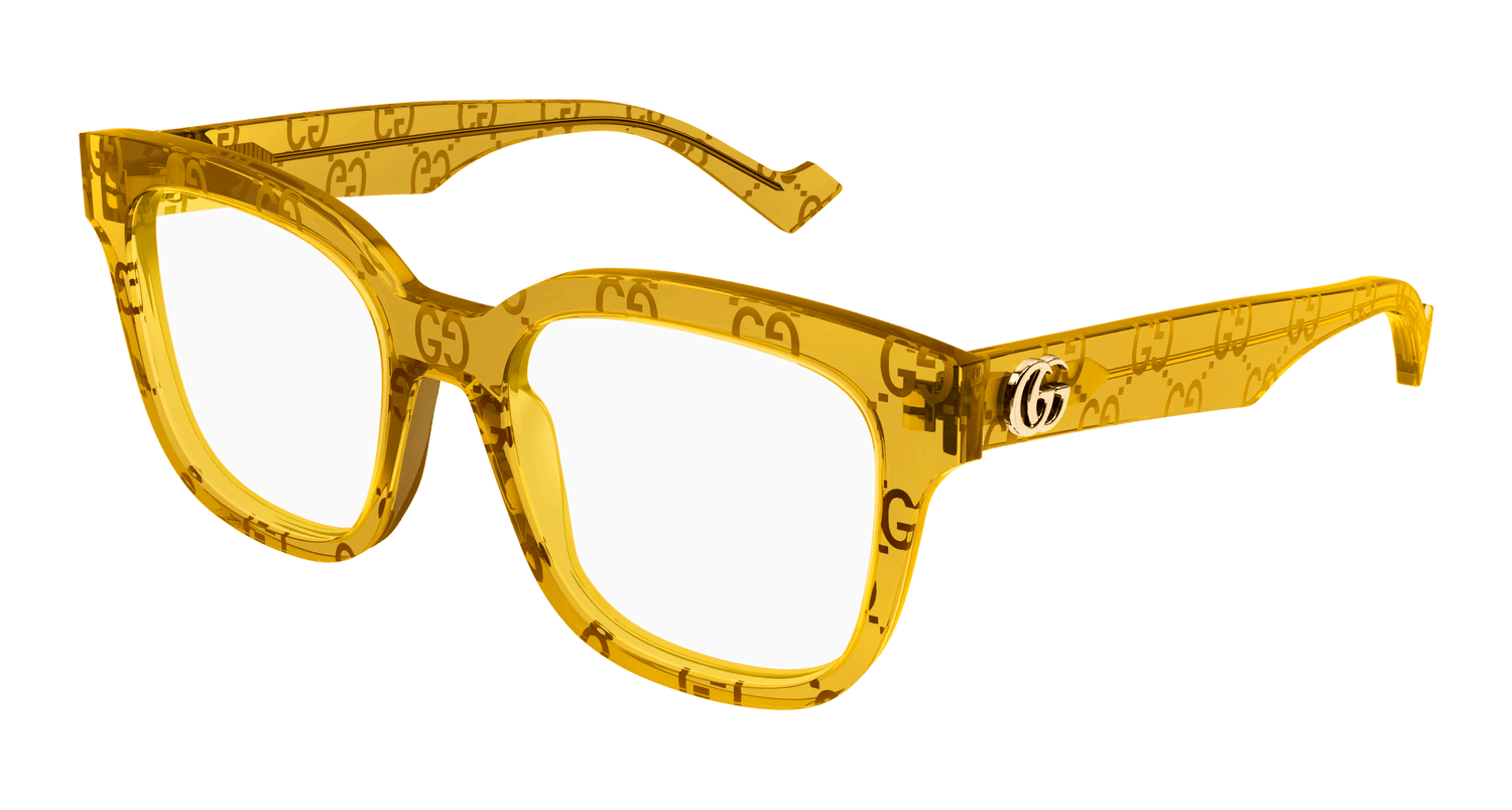 GUCCI GG0958O 012 52