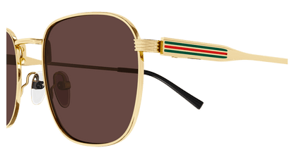 GUCCI GG1876S 002 50