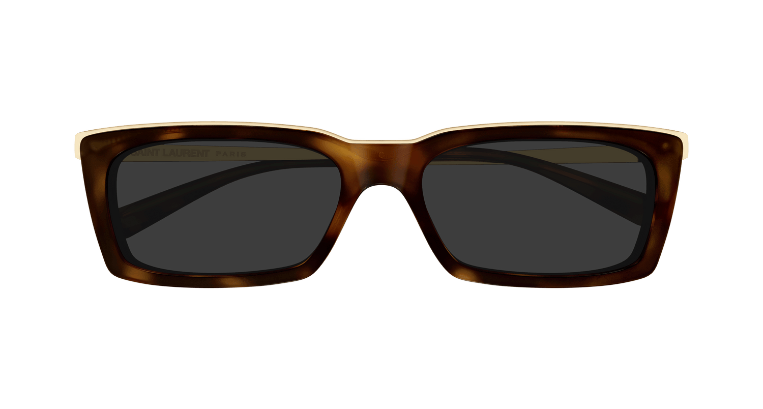 SAINT LAURENT SL 766/F 004 57