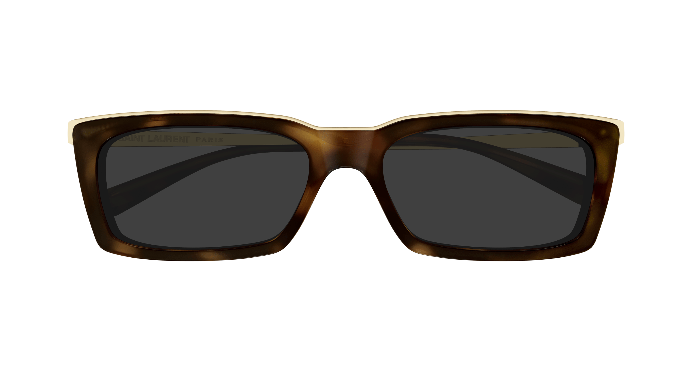 SAINT LAURENT SL 766/F 004 57