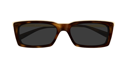 SAINT LAURENT SL 766/F 004 57