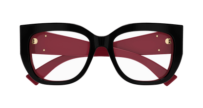 GUCCI GG1846O 003 54