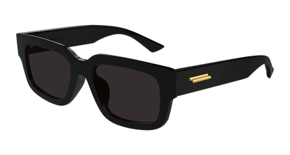Bottega Veneta BV1359SA 001 53